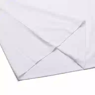 EMPORIO ARMANI FW22 LogoT