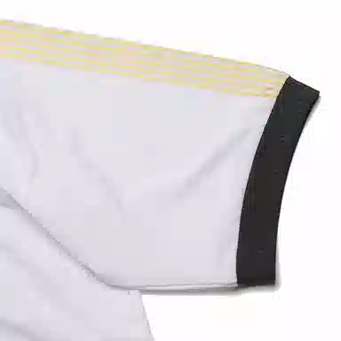 EMPORIO ARMANI FW22 LogoT