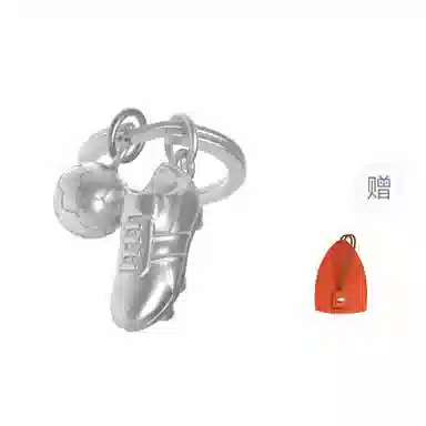 metalmorphose BIG in miniature