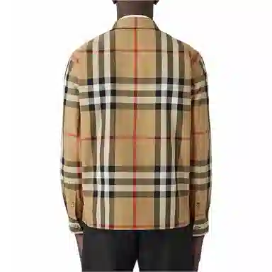 Burberry SS23