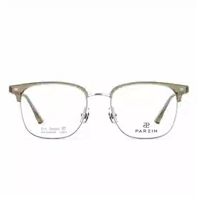 PARZIN