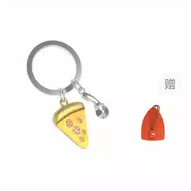 metalmorphose BIG in miniature