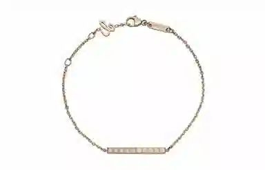 Chopard Ice Cube Pure