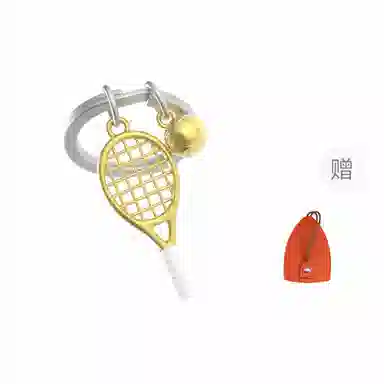 metalmorphose BIG in miniature