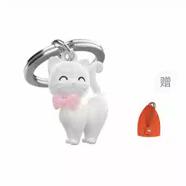 metalmorphose BIG in miniature