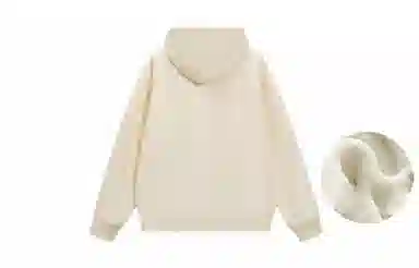 KOKO BASE