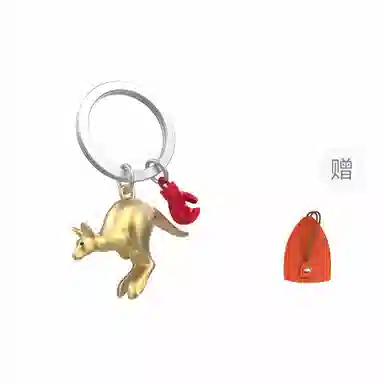 metalmorphose BIG in miniature Q