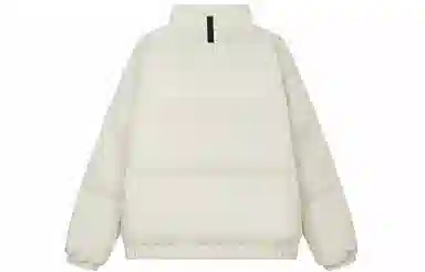 Teenie Weenie CleanFit