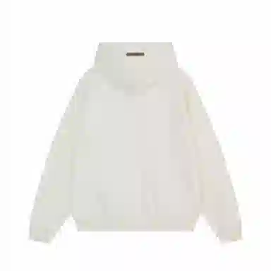 INNERSECT 24FW LOGOINN