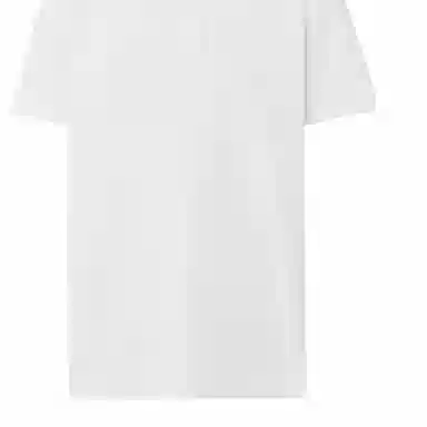Burberry SS22 Polo
