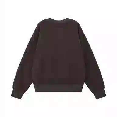 INNERSECT 24FW LOGOINN