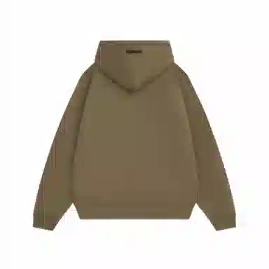 INNERSECT 24FW LOGOINN