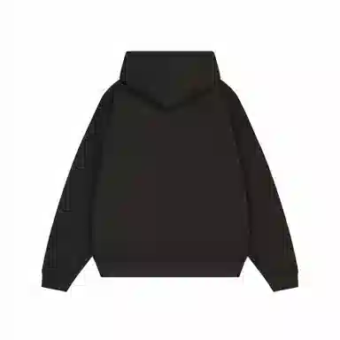 INNERSECT 24FW LOGOINN