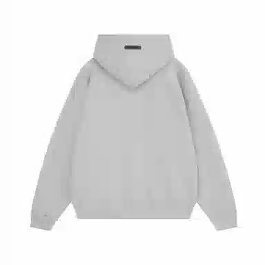 INNERSECT 24FW LOGOINN