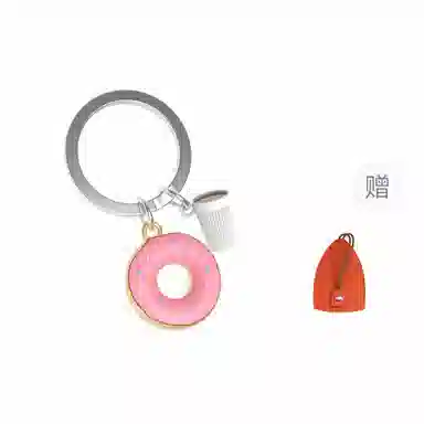 metalmorphose BIG in miniature