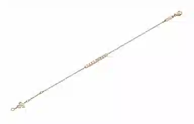 Chopard Ice Cube Pure