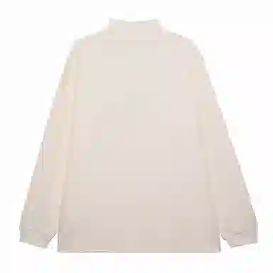 New Era x MLB FW24 NYT