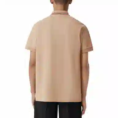 Burberry SS22 Polo