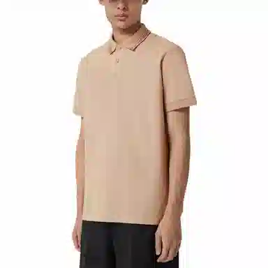 Burberry SS22 Polo