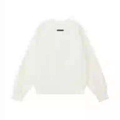 INNERSECT 24FW LOGOINN