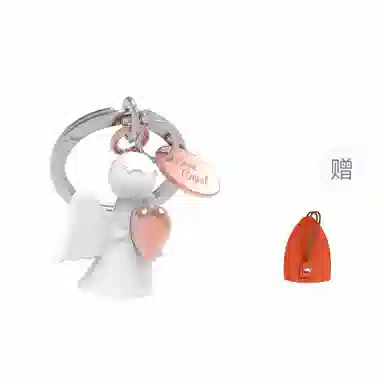 metalmorphose BIG in miniature