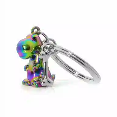 metalmorphose BIG in miniature