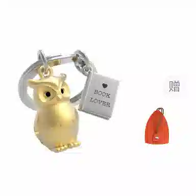 metalmorphose BIG in miniature