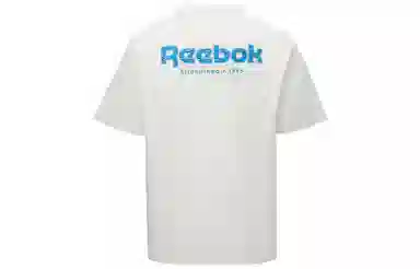 Reebok logoT