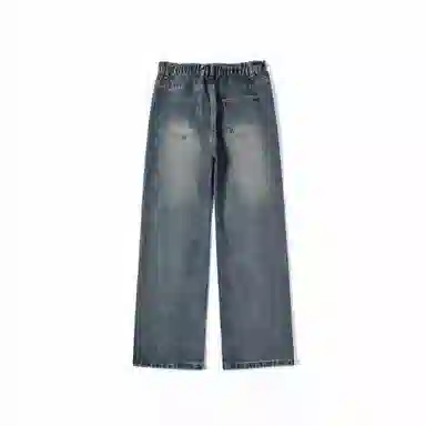 GEOFFREY B. SMALL cleanfit