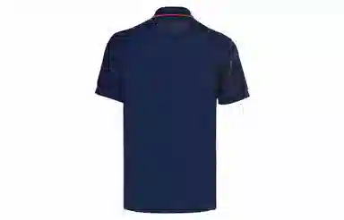Burberry LogoPolo