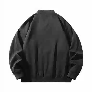 FAX FOR FMACM x For Peoplelogo