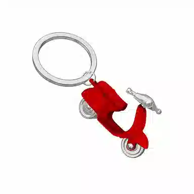 metalmorphose BIG in miniature