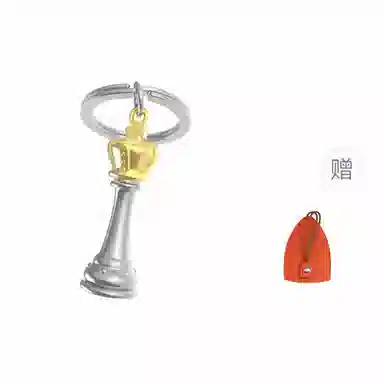 metalmorphose BIG in miniature