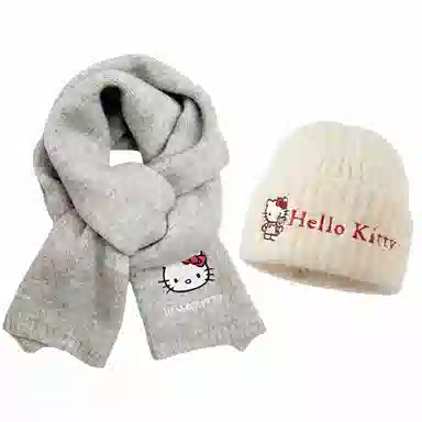 Sanrio HelloKitty