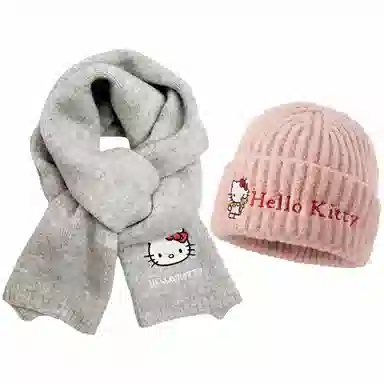 Sanrio HelloKitty