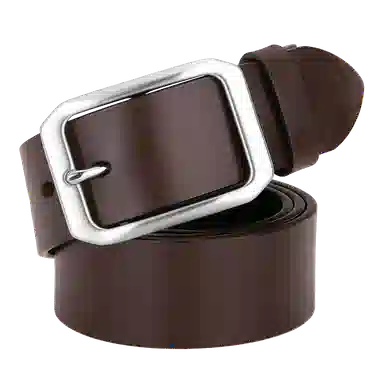 3.7cm