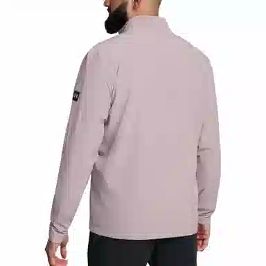 Under Armour Drive ProStorm