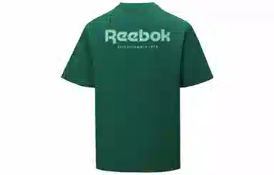 Reebok logoT