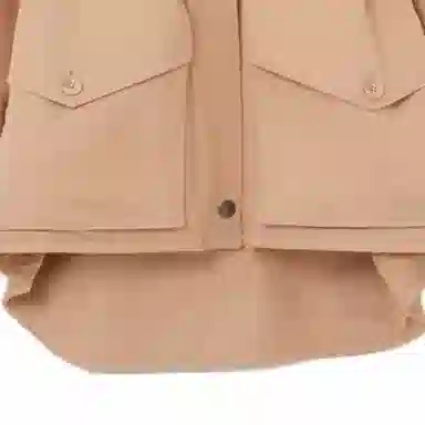 Burberry SS23