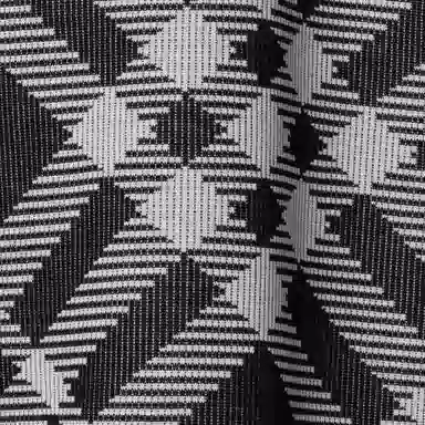 Burberry T