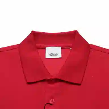 Burberry Polo