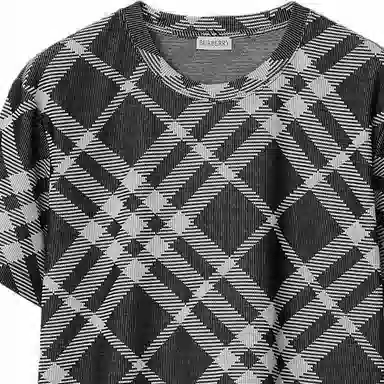 Burberry T