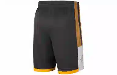 Nike City Edition SW 19-20