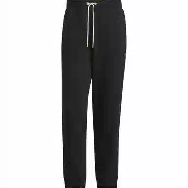 adidas originals FW24 CNY