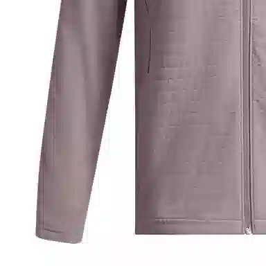 Under Armour Drive ProStorm