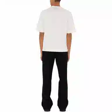 Burberry SS24 T