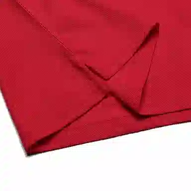 Burberry Polo