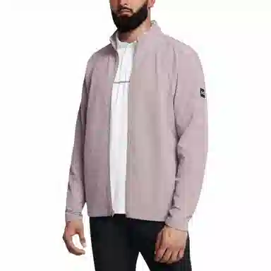 Under Armour Drive ProStorm