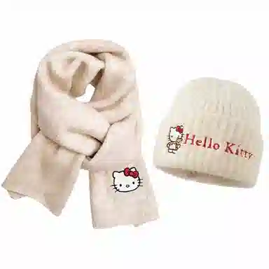 Sanrio HelloKitty