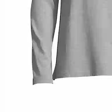 Burberry SS23 T